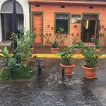Boutique Hotel Maharaja Hotels in El Encanto
