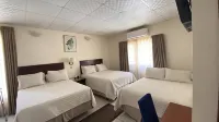 Real Guanacaste - Апартаменты