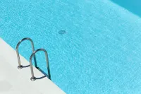 Apartamentos Proa - Emar Hotels Only Adults - Private Pools
