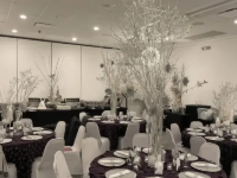 Ramada by Wyndham Newark/Wilmington Hotels in Newark