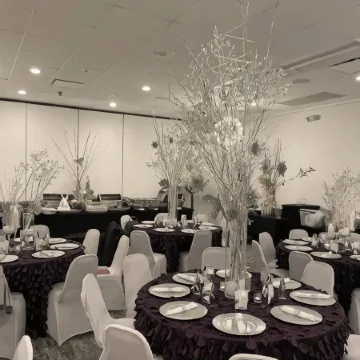 Ramada by Wyndham Newark/Wilmington