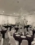 Ramada by Wyndham Newark/Wilmington Các khách sạn ở Christiana