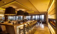 Southern Sun Hyde Park Sandton - 4 estrellas