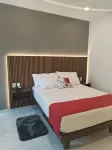賽爾馬廣場酒店 - 青年旅舍
