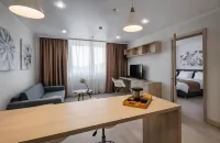 TOR'RE Astana, Trademark Collection by Wyndham