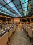 Hunza Darbar Hotel Hotels in Gilgit