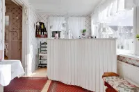 Hotell & Restaurant Solliden Hotels in Stenungsund