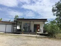 Mulberry Resort
