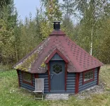 Hotelli Kontio