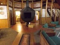 Arizona Mountain Inn and Cabins Hotels in Flagstaff