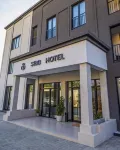 Sibb Hotel - Cheap