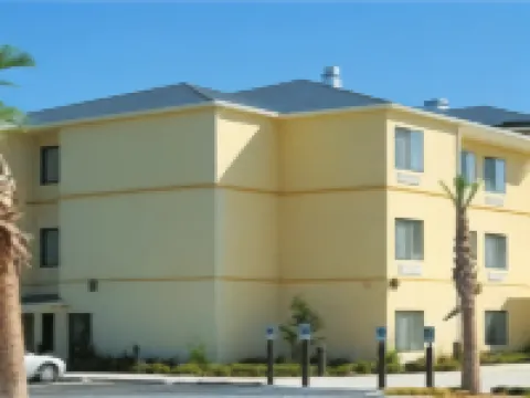 Days Inn by Wyndham Semmes/Mobile