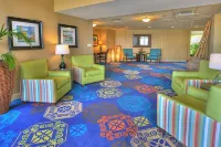 Best Western Aku Tiki Inn