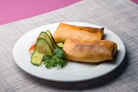 Silk Way Hotel - พร้อมอาหารเช้า