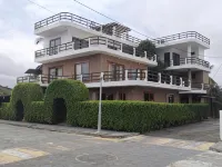 Hotel StarFish