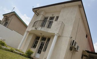 Residences Hotels Sejours Affaires