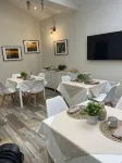 皮科利索尼公寓 Bagno Corallo-Beach 46附近的飯店