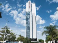 STAY Cosmopolitan Hotels in 