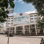 Sun Hotel Hotels in 