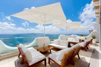 Relais la Ghinghetta Hotels in Carbonia