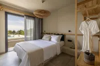 Fari Stone Villas Hotel a 
