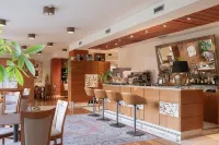 Charme Hotel Hotels in Prato