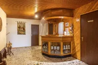 Pension Wittgensteiner Schweiz Hotels in Bad Laasphe