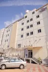 The Pebble Boutique Hotel Hotels in Tiruppur