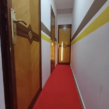 Sahara Hostels and Private Room