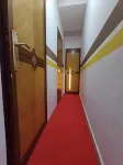 Sahara Hostels and Private Room - ホステル
