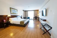 Amérian Executive Hotel Mendoza Hotels in Godoy Cruz
