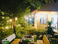 Sunny Trang An Homestay - Pet Friendly