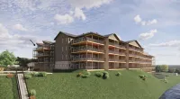 Stillwater Dream- Lakefront, Okoboji Luxury Rentals