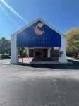 Comfort Inn & Suites Hotels near Glass City Center
