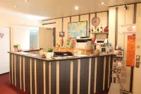 TM Hotel Essen