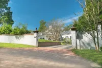 Howard Johnson by Wyndham Aiken