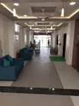 Hotel Aagman Hotels in Palanpur