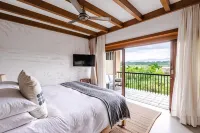 Meghauli Serai Chitwan National Park - A Taj Safari Lodge - 5-Star