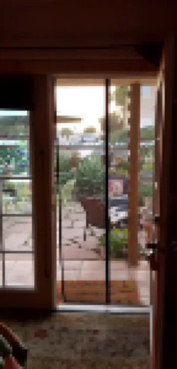 Pet friendly. 1 mi to beach. Not a house share.