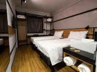 Ibis Barra do Garcas Hotels in Barra do Garcas