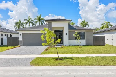 Avi Lux Stay Long Pine Key 주변 호텔