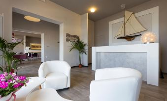 Hotel l'Approdo