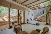 O2 Villas Yala
