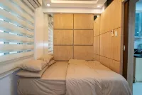 A2J Executive Studio Near Venice Mall BGC Taguig