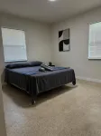 The Awali فنادق في North Miami