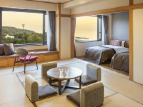 KIKI(キキ)知床ナチュラルリゾート 斜里のホテル