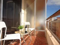 Hotel Carlos I Hotels in Alhaurin de la Torre