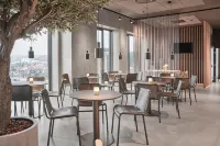 Four Points Flex by Sheraton Vejle Hotels in Vejle