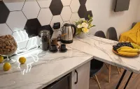 Lemon Loft Hotel