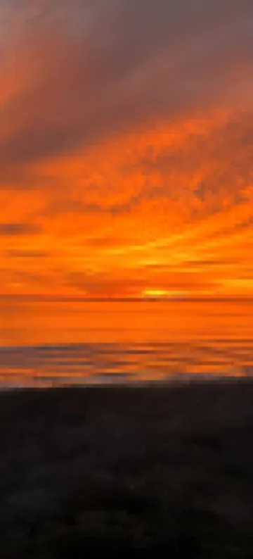 Private Guest House in Obx with a Two Night Minimum Stay Requirement